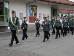 sf sonntag 2025046